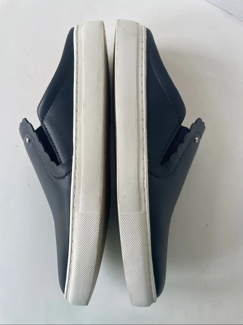 Kate Spade Andi shoe 8